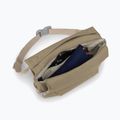 Ledvinka Osprey Arcane Hip 2 l latte brown 5