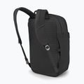 Batoh Osprey Arcane XL Day 30 l black 2