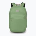 Batoh Osprey Arcane XL Day 30 l botanica