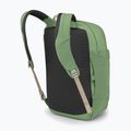 Batoh Osprey Arcane XL Day 30 l botanica 3