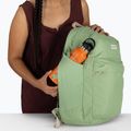 Batoh Osprey Arcane XL Day 30 l botanica 10