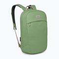 Batoh Osprey Arcane Large Day 20 l botanica 2