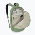 Batoh Osprey Arcane Large Day 20 l botanica 4