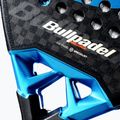 Pálka na padel Bullpadel Vertex 05 Hybrid 5