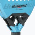 Dámská padelová raketa Bullpadel Vertex 05 5
