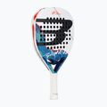 Pálka na padel Bullpadel Ionic Power 26 2