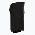 Pánské běžecké šortky Joma Explorer black 2