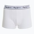 Pánské boxerky  Pepe Jeans Pepe Tk 3 ks marl grey 2