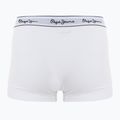 Pánské boxerky  Pepe Jeans Pepe Tk 3 ks marl grey 5