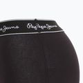 Pánské boxerky  Pepe Jeans Pepe Tk 3 ks black 3