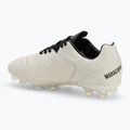 Kopačky MUNICH Maracana AG blanco  3