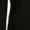 Dámská tenisová mikina Joma Sculpture II Zip-Up Hoodie black 13