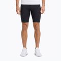 Pánské běžecké šortky Joma R-Trail Nature Short Tights black 103163
