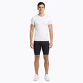 Pánské běžecké šortky Joma R-Trail Nature Short Tights black 103163 2