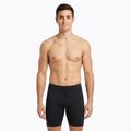 Pánské běžecké šortky Joma R-Trail Nature Short Tights black 103163 5