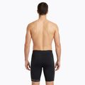 Pánské běžecké šortky Joma R-Trail Nature Short Tights black 103163 6