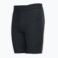 Pánské běžecké šortky Joma R-Trail Nature Short Tights black 103163 11