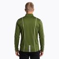 Pánská běžecká mikina Joma R-Trail Nature khaki  3