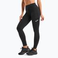 Joma Elite X běžecké legíny černé 700037.100
