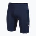 Pánské běžecké kraťasy Joma Elite X Short Tights navy 8
