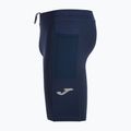 Pánské běžecké kraťasy Joma Elite X Short Tights navy 10
