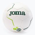Fotbalový míč  Joma Fed Balonmano Andaluza white/green