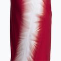 Pánské  běžecké tričko Joma Elite XI red/white 4