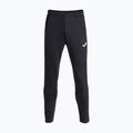 Pánské běžecké kalhoty Joma Elite XI Long black 8