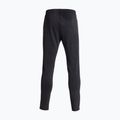 Pánské běžecké kalhoty Joma Elite XI Long black 9