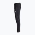 Pánské běžecké kalhoty Joma Elite XI Long black 10