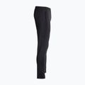 Pánské běžecké kalhoty Joma Elite XI Long black 11