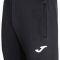 Pánské běžecké kalhoty Joma Elite XI Long black 12