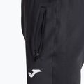 Pánské běžecké kalhoty Joma Elite XI Long black 13
