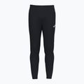 Dámské běžecké kalhoty Joma Elite XI Long black 6