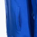 Dámská běžecká mikina Joma Elite XI Hoodie royal 9