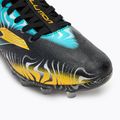 Pánské kopačky  Joma Evolution Cup FG black/gold 7