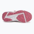 Dětské běžecké boty Joma Speed pink 4