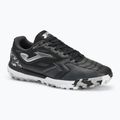 Pánské kopačky Joma Liga-5 TF black/gold