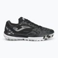 Pánské kopačky Joma Liga-5 TF black/gold 2