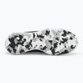 Pánské kopačky Joma Liga-5 TF black/gold 4
