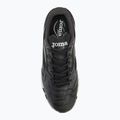 Pánské kopačky Joma Liga-5 TF black/gold 5