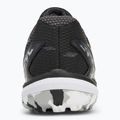 Pánské kopačky Joma Liga-5 TF black/gold 6