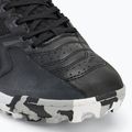 Pánské kopačky Joma Liga-5 TF black/gold 7