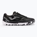 Pánské kopačky Joma Liga-5 TF black/gold 8