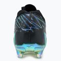 Pánské kopačky Joma Striker FG black 6
