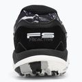 Pánské kopačky  Joma FS Reactive TF black 6