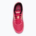 Dětské boty Joma Jr30 pink 5