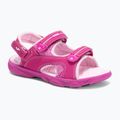 Dětské sandály Joma Ocean Jr coral 8