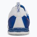 Pánské kopačky Joma Tactico IN white/royal 6