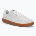 Pánské boty Joma Campus white